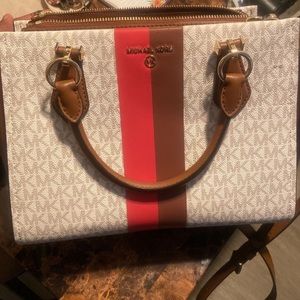 MK bag